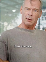 Episodio 69 - El despertar de la heredera regresada