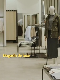 Épisode 17 - Mon mari strip-teaseur est un Alpha