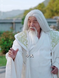 第100集 - 萬界獨尊