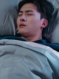 春歸無覓處 - Episode 7