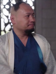 神蠱仙途 - Episode 27