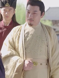 第75集 - 跨世小神醫