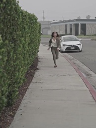 La amante equivocada de la mafia - Episode 63