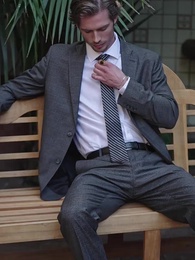 La amante equivocada de la mafia - Episode 14