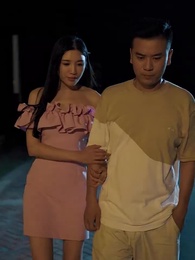 第66集 - 功夫醫聖