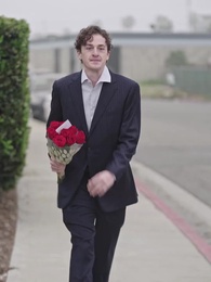 Episodio 51 - La amante equivocada de la mafia