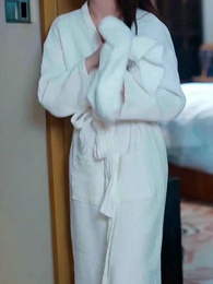 前妻攻略 - Episode 10