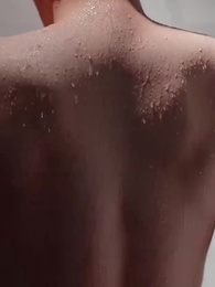 [Lồng tiếng]Tình Yêu Sương Mù - Episode 42