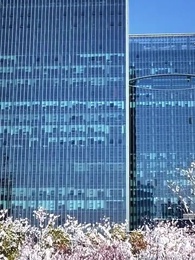 熱辣滾燙的婚姻 - Episode 26