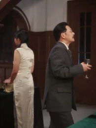 Romance With my Stepmother - Episode 81