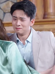 春歸無覓處 - Episode 3