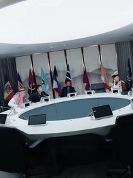 時空を超えた受験生 - Episode 52