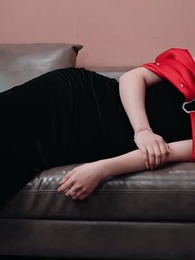 第71集 - 熱辣滾燙的婚姻