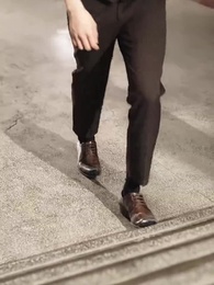 第50集 - 如意千山