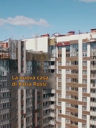 Episodio 15 - Il ritorno della moglie desiderata