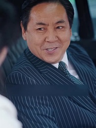 [더빙 버전]내가 도련님의 첫사랑 - Episode 37