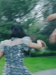 功夫醫聖 - Episode 8