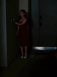 前妻攻略 - Episode 37