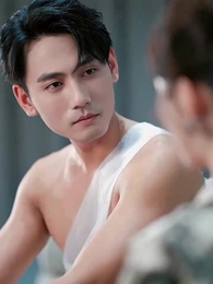 前妻攻略 - Episode 51