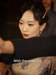 Romance With my Stepmother - Episode 87