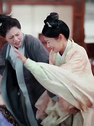 [Lồng tiếng]Cô Đơn Nhớ Nhung Người - Episode 50