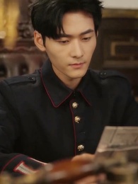 Romance With my Stepmother - Episode 40