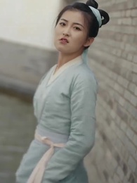 神醫農女：買個相公來種田 - Episode 29