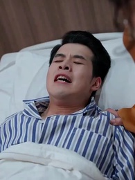 前妻攻略 - Episode 83