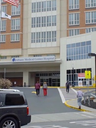 Episodio 65 - La amante equivocada de la mafia