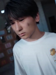 인류를 구하기 위한 싸움 - Episode 56