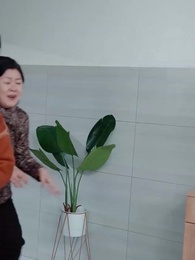 Tập 18 - [Lồng tiếng]Tình Yêu Sương Mù