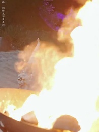 第58集 - 萬界獨尊