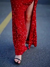 前妻攻略 - Episode 2