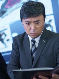 第23集 - 重生後，我把未來獻給全人類