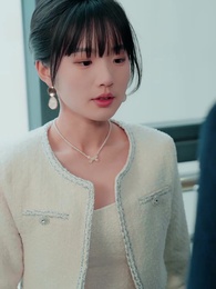 熱辣滾燙的婚姻 - Episode 54