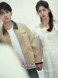 Em Là Lối Về Duy Nhất - Episode 46