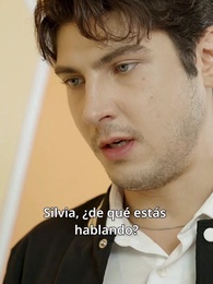 Episodio 75 - El despertar de la heredera regresada