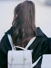 The Beloved Mommy - Episode 11