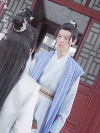 寒門狀元 - Episode 63