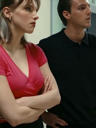 Épisode 21 - Les désirs secrets de mon mari