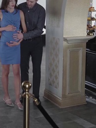 Episode 69 - Senorita spielt mit dem Feuer