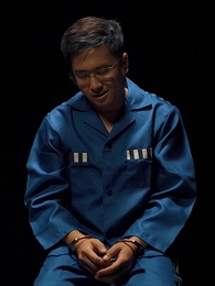 功夫醫聖 - Episode 79