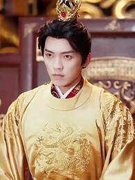 [Lồng tiếng]Cô Đơn Nhớ Nhung Người - Episode 54