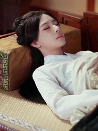 [Lồng tiếng]Cô Đơn Nhớ Nhung Người - Episode 45