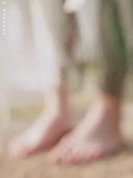 第2集 - 萬界獨尊