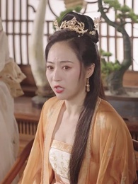 第87集 - 跨世小神醫