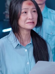 第16集 - 春歸無覓處