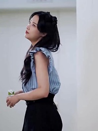 49화 - [더빙 버전]내가 도련님의 첫사랑