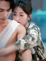 第50集 - 前妻攻略