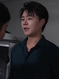 鎮國戰神 - Episode 62